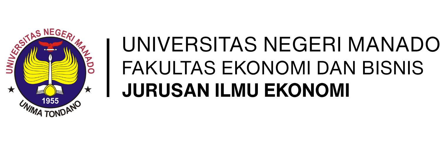 Ilmu Ekonomi